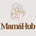 MamáHub - Inicio